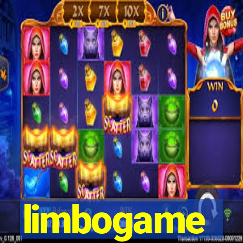 limbogame