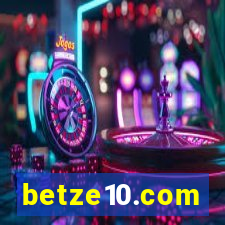 betze10.com