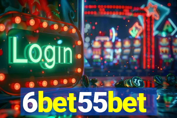 6bet55bet