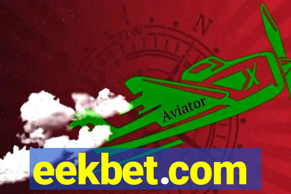 eekbet.com