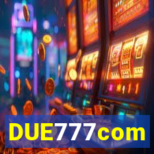 DUE777com