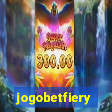 jogobetfiery