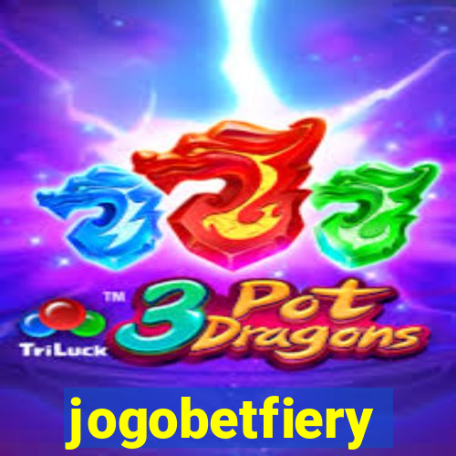 jogobetfiery