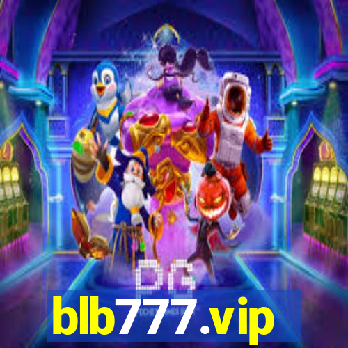 blb777.vip