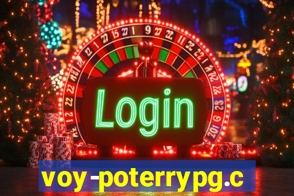 voy-poterrypg.com