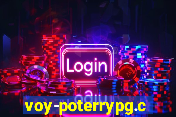 voy-poterrypg.com