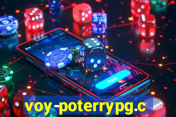 voy-poterrypg.com