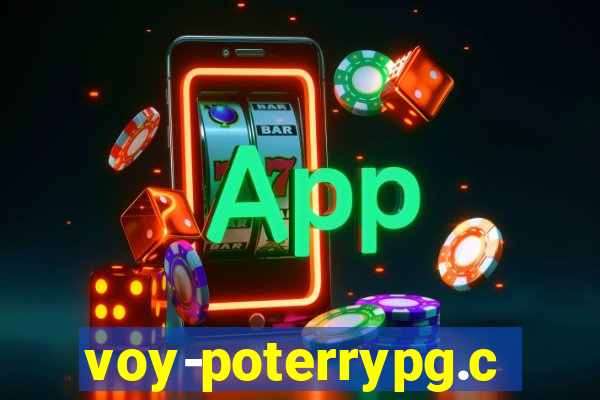 voy-poterrypg.com