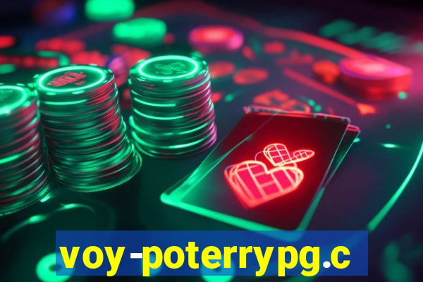 voy-poterrypg.com