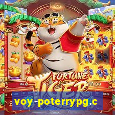 voy-poterrypg.com