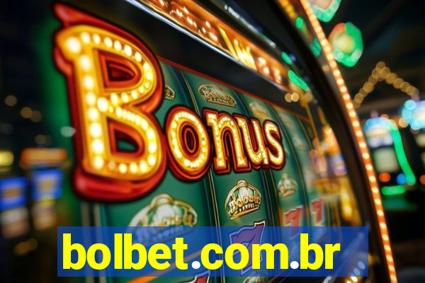 bolbet.com.br