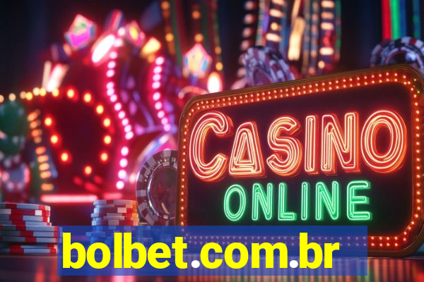 bolbet.com.br