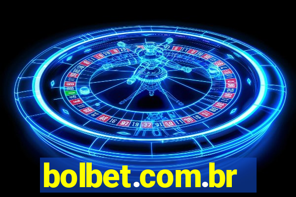 bolbet.com.br