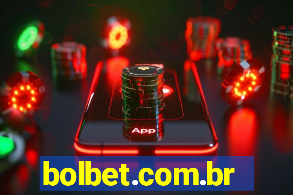 bolbet.com.br