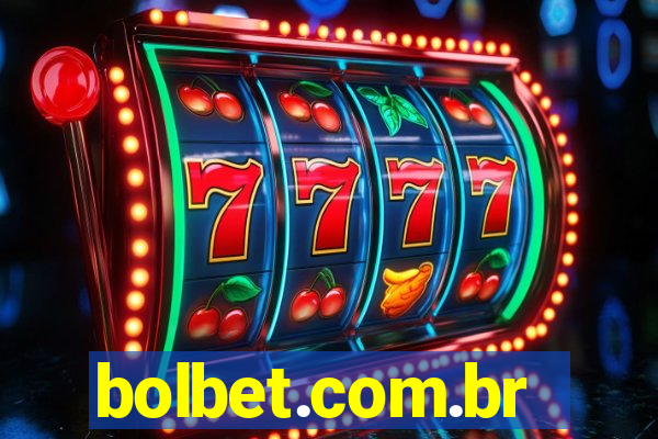 bolbet.com.br