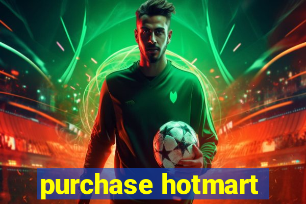 purchase hotmart