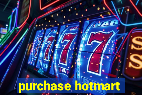 purchase hotmart