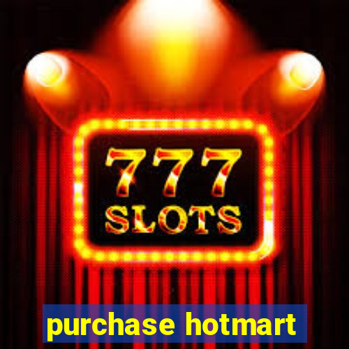 purchase hotmart