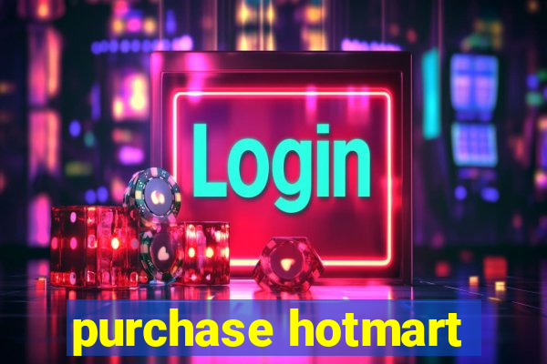 purchase hotmart