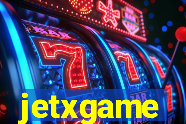 jetxgame