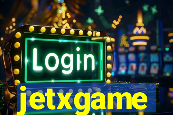 jetxgame