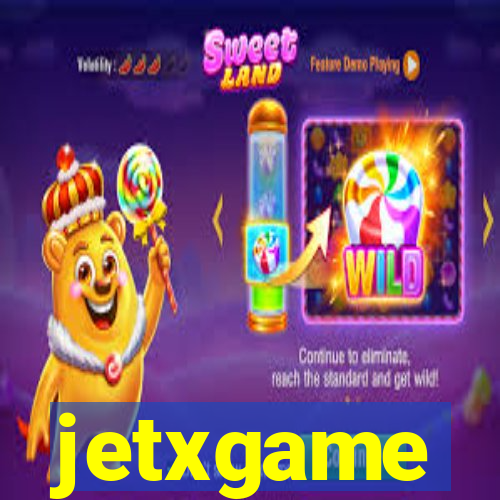 jetxgame