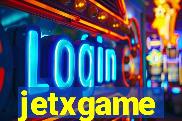 jetxgame