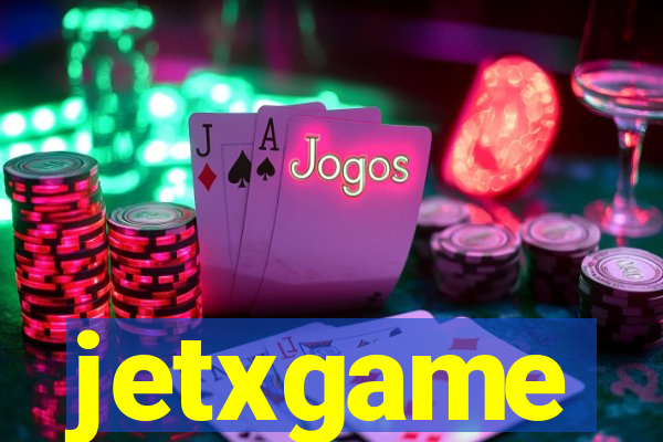 jetxgame