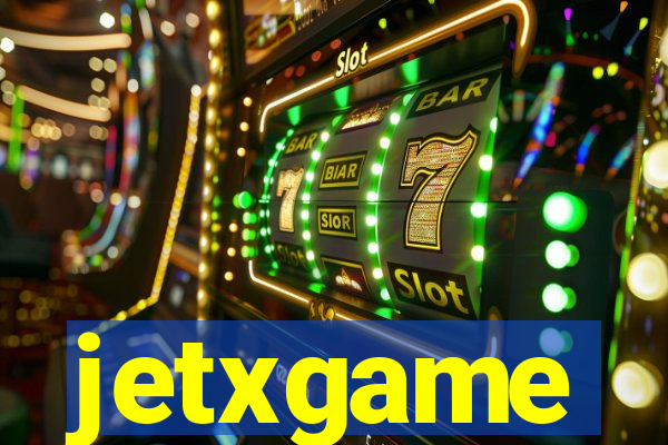 jetxgame