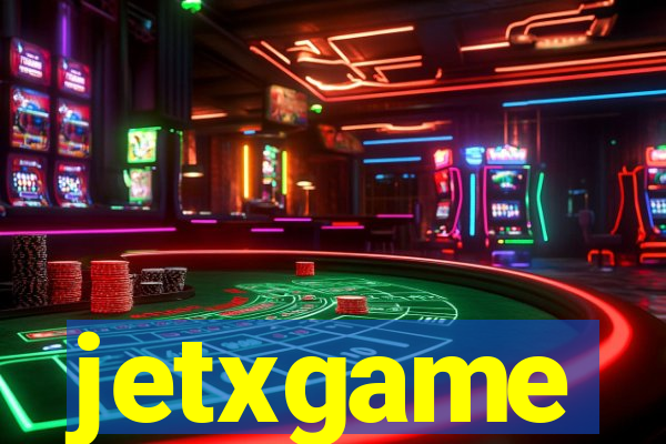 jetxgame