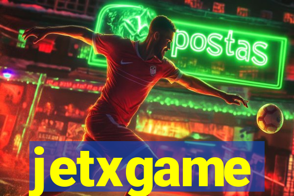 jetxgame