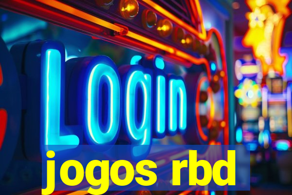 jogos rbd