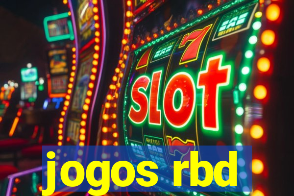 jogos rbd