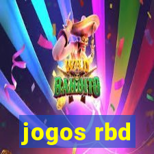 jogos rbd