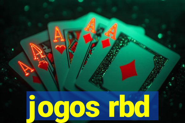 jogos rbd