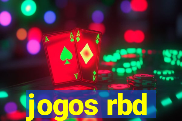 jogos rbd