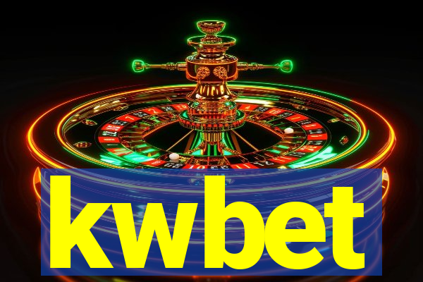 kwbet