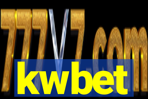 kwbet