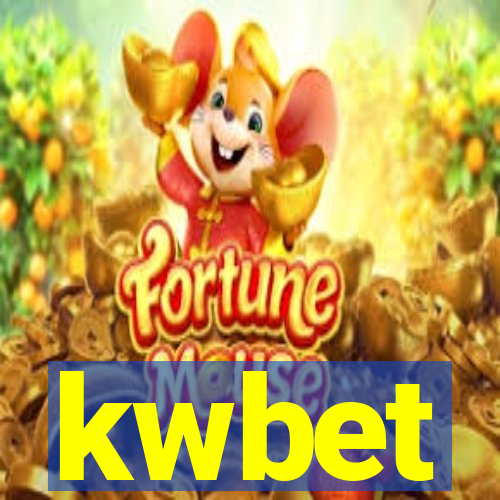 kwbet