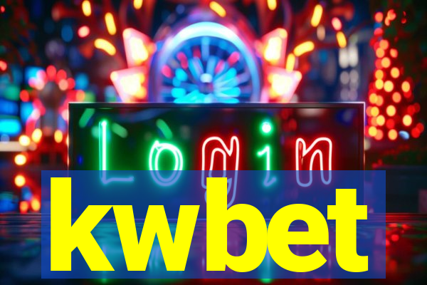 kwbet