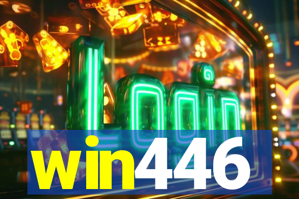 win446