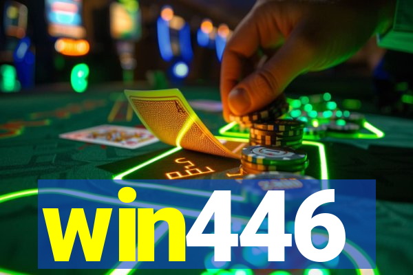 win446