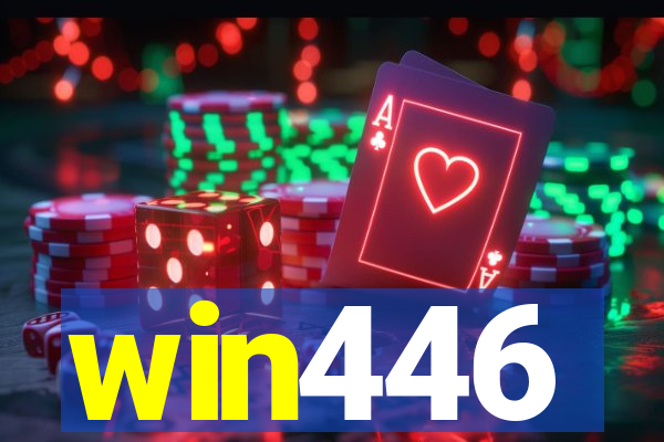 win446