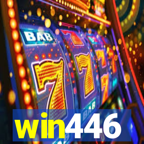 win446