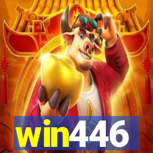 win446