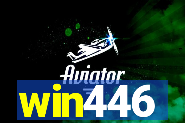 win446