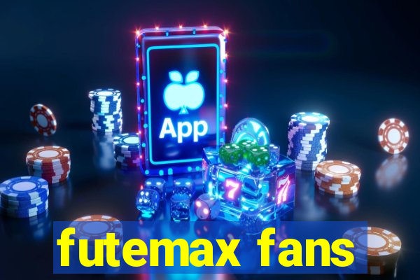 futemax fans