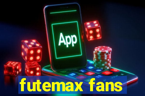 futemax fans