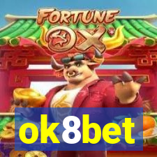 ok8bet