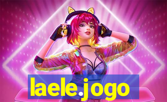 laele.jogo